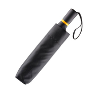 FR.5199 black-yellow_2.jpg